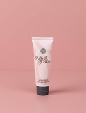 Load image into Gallery viewer, Sweet Grace Hand Cream
