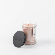 Load image into Gallery viewer, Sweet Grace 8oz Jar Candle
