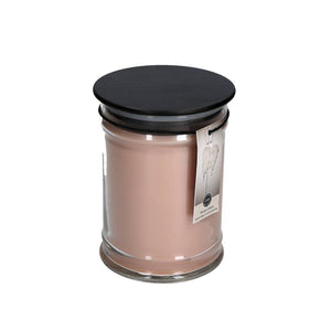 Sweet Grace 18oz Large Jar Candle