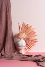 Load image into Gallery viewer, Sweet Grace Flower Diffuser
