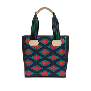 Consuela cactus tote online