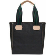 Load image into Gallery viewer, Consuela Classic Tote, Rowan
