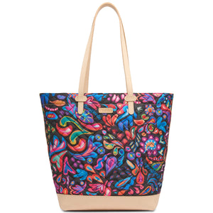 Sam Daily Tote Consuela