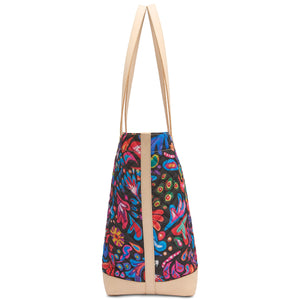 Sam Daily Tote Consuela