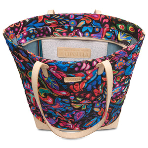 Sam Daily Tote Consuela