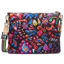 Load image into Gallery viewer, Sam Downtown Crossbody Consuela
