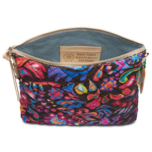 Load image into Gallery viewer, Sam Downtown Crossbody Consuela
