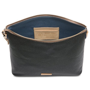 Rowan Downtown Crossbody Consuela