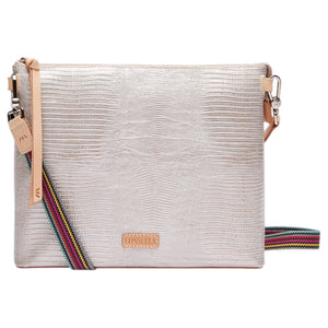 Celeste Downtown Crossbody