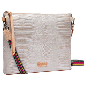 Celeste Downtown Crossbody