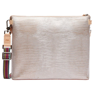 Celeste Downtown Crossbody