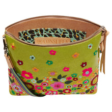 Load image into Gallery viewer, Buzzy Downtown Crossbody
