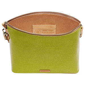 Buzzy Downtown Crossbody