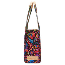 Load image into Gallery viewer, Consuela Journey Tote, Sam
