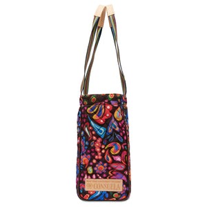 Consuela Journey Tote, Sam