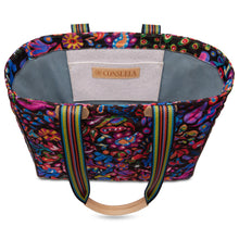 Load image into Gallery viewer, Consuela Journey Tote, Sam
