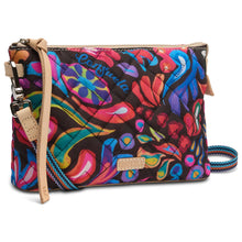 Load image into Gallery viewer, Sam Midtown Crossbody Consuela
