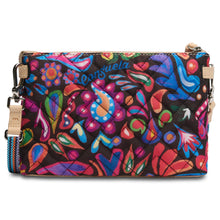 Load image into Gallery viewer, Sam Midtown Crossbody Consuela
