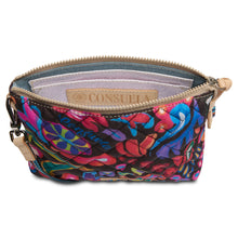 Load image into Gallery viewer, Sam Midtown Crossbody Consuela
