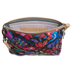 Sam Midtown Crossbody Consuela