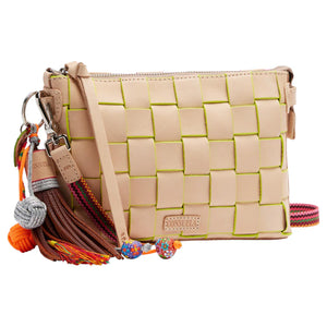 Jody Midtown Crossbody