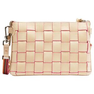 Jody Midtown Crossbody