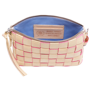 Jody Midtown Crossbody