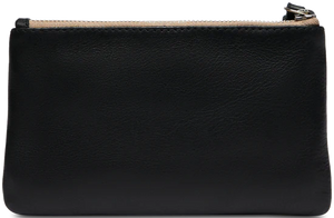 Consuela Slim Wallet, Eve