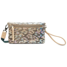 Load image into Gallery viewer, Consuela Uptown Crossbody, Iris
