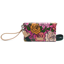 Load image into Gallery viewer, Consuela Uptown Crossbody, Lily
