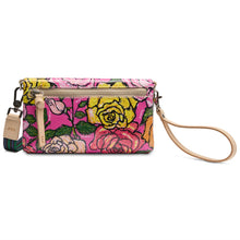 Load image into Gallery viewer, Consuela Uptown Crossbody, Lily
