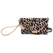 Load image into Gallery viewer, Consuela Uptown Crossbody, Mona
