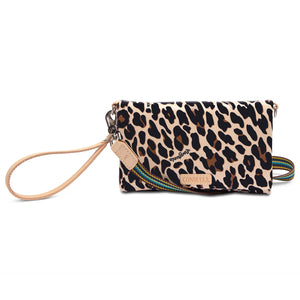 Consuela Uptown Crossbody, Mona