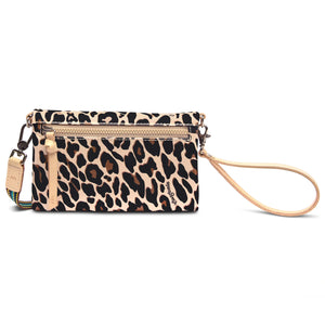 Consuela Uptown Crossbody, Mona