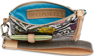 Consuela Combi, Carla RETIRED 20% OFF