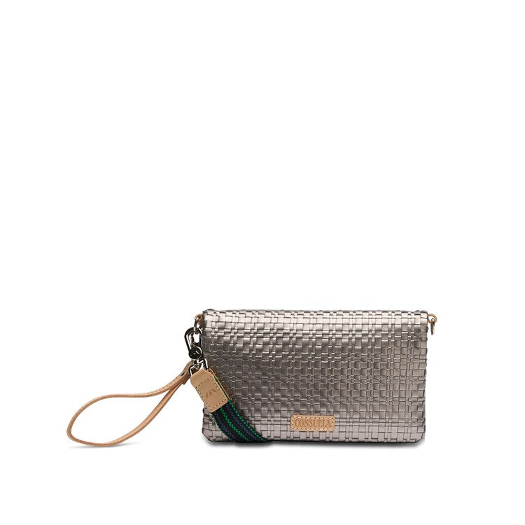 Consuela Uptown Crossbody, Lex