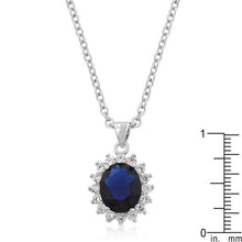 Load image into Gallery viewer, Royal Wedding Pendant
