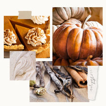 Load image into Gallery viewer, NEW!! Pumpkin Laurel Aromatic Candle
