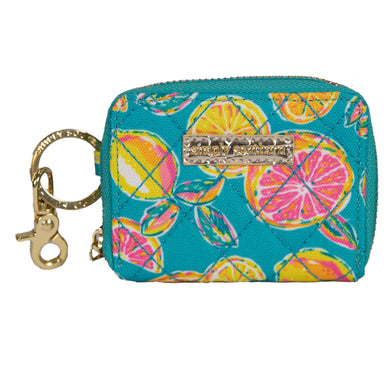 Simply Southern Bags Wallets and Travel Crazy Ladies More Inc