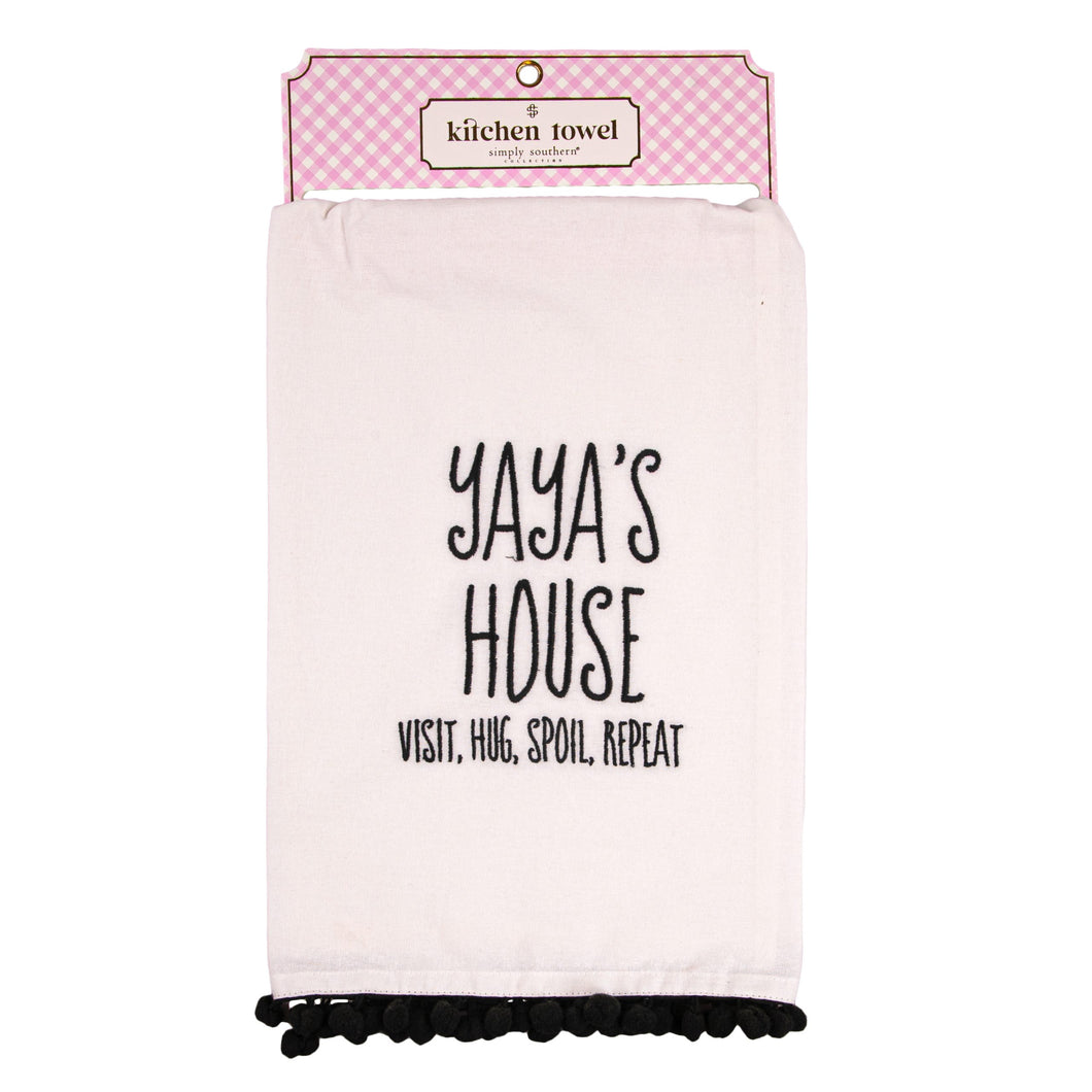 https://www.crazyladiesandmore.com/cdn/shop/products/0123-KITCHEN-TOWEL-YAYA-scaled_530x@2x.jpg?v=1678147174