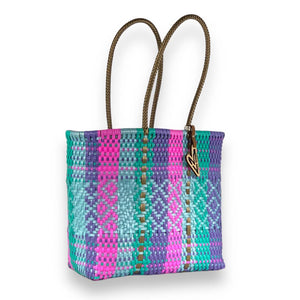 Maria Victoria | Women's Medium Tote Bag | TT  ATETT_107