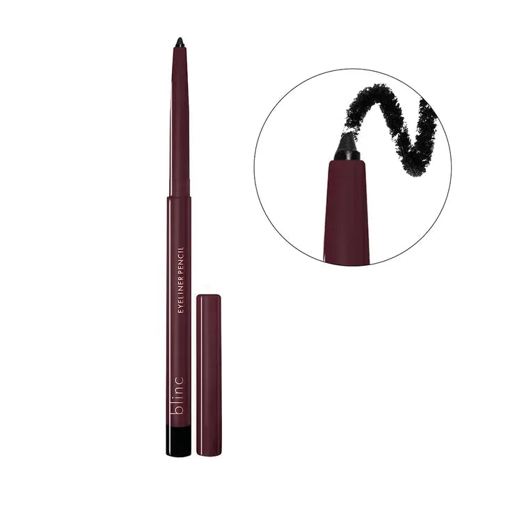 BLINC Eyeliner Pencil